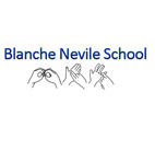 Blacnhe Nevile School  - Blanche Nevile 